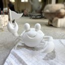 옥상휴게소 이미지