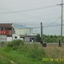 임곡회식당 이미지