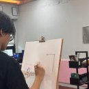 어반드로잉 나만의 시선 이미지