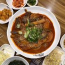 황금코다리 보령직영점 | [충남 보령] 보령가족식당추천 ‘황금코다리’ 보령점 (feat. 막걸리무료)