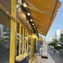 빽다방전주 이미지