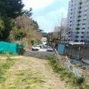 송정동 547-2 이미지