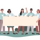 마포구시설관리공단 이미지