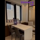 꽃담한방병원 월성점 | 디스크 교통사고 한방병원 - 꽃담한방병원 월성점 대구 통증 디스크 교통사고 한방병원, 맞춤형 치료로...