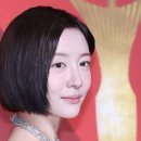 박지현스킨케어 이미지