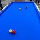 수영당구클럽 이미지