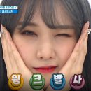 로아기획