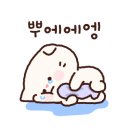 커넥팅제주 이미지