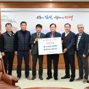 김천 율곡중학교 경북도민일보