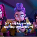 종합운동장대중목욕탕 이미지