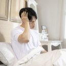 코아이비인후과의원 이미지