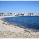 대왕암공원해안화장실 이미지