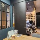 지금치과의원 이미지