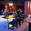 국가대표 영어 태궈니스트 태권도 | [홍대데이트] '쇼츠' 태권도 국가대표가 선보이는 국내 최초 태권도 뮤지컬