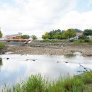 서상농협하나로마트 이미지