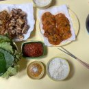 커코향마라탕 금촌점 | 맛집 소개를 내재한 6월의 일상