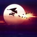 아름다운 소녀의 집 이미지