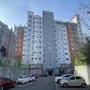 초읍동-03 이미지