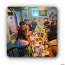 서귀포미친게스트하우스파티 이미지