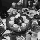윤가참치