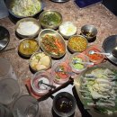 미래 소프트 이미지