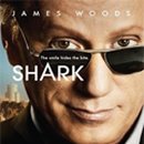 샤크SHARK