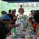 지영동체육공원 이미지