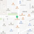 베스킨라빈스부천신흥