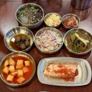 [답십리역 맛집] 곽만근갈비탕이야기, 갈비에 진심이다! 갈비탕 갈비찜 갈비수육 강력 추천