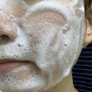 산들솝