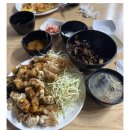 니하오반점 이미지