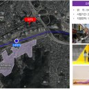 구로예미지어반코어 이미지