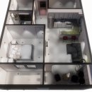 (주)백산 이미지