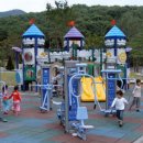 죽전아이파크공인중개사사무소 이미지