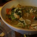 아시라이
