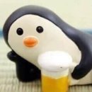 위니아24크린샵 이미지