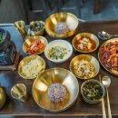 함골식당