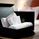 호텔바바 이미지