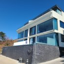 웨이포인트 풀빌라(waypoint) 이미지