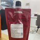 한림루디아헤어
