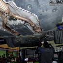 토마토모터스 이미지