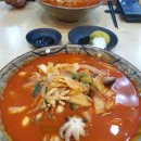 전설의짬뽕동문로점