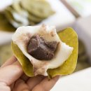 맛나떡방앗간 - 달성군 하빈로 172 | 맛나떡방앗간