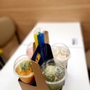 부강다방 - 북구 서방로 81 | 부강다방