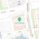 유천냉면센터시티점 이미지