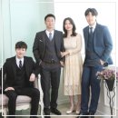 청주가족사진 남다르게 남기는 꿀팁! 노블레스스튜디오 솔직 후기