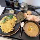 조훈빌딩 이미지