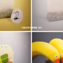 언벌쓰데이 이미지