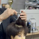 탑남성컷트 이미지