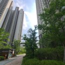 힐스약국 이미지